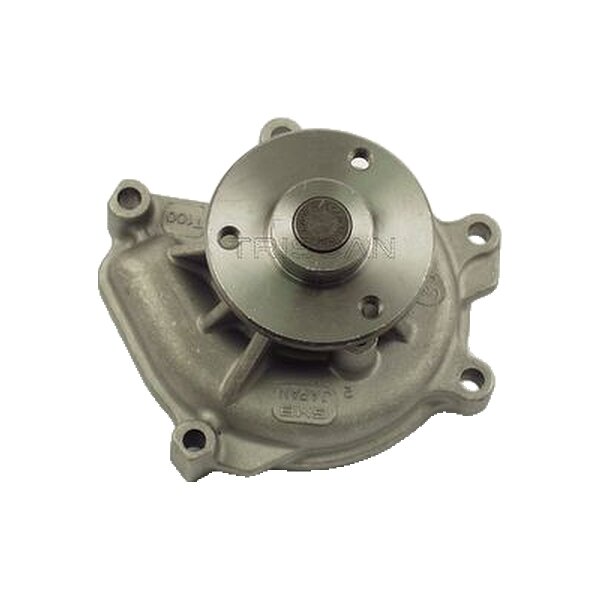 Wasserpumpe Motorkühlung TRISCAN IAM-Expertise passend für u.a. DAIHATSU SIRION