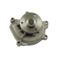 Wasserpumpe Motorkühlung TRISCAN IAM-Expertise...