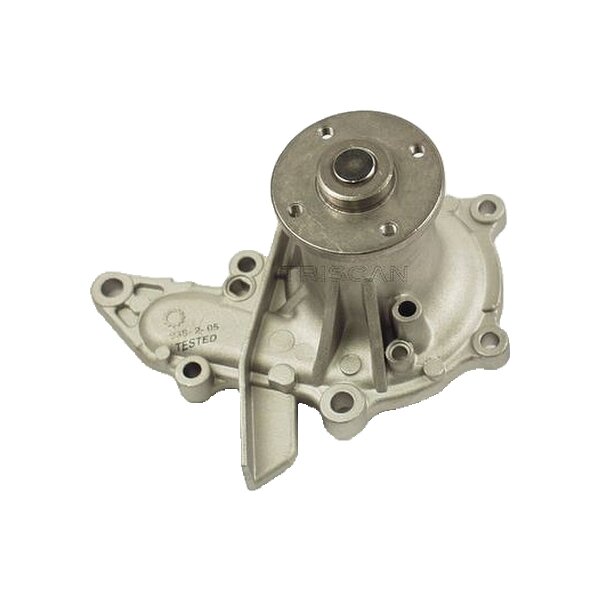 Engine Cooling Water Pump TRISCAN IAM-Expertise for TOYOTA AVENSIS and others