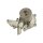 Engine Cooling Water Pump TRISCAN IAM-Expertise for TOYOTA AVENSIS and others