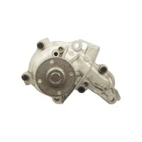 Engine Cooling Water Pump TRISCAN IAM-Expertise for...