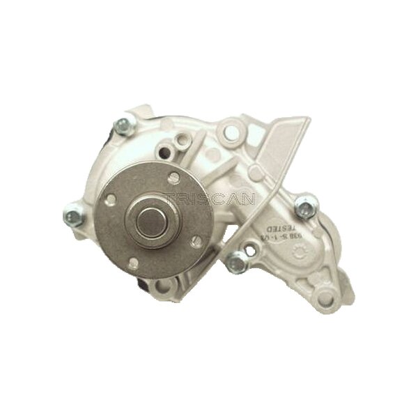 Engine Cooling Water Pump TRISCAN IAM-Expertise for TOYOTA AVENSIS and others
