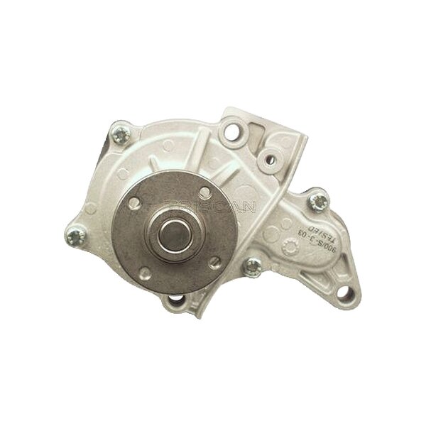 Engine Cooling Water Pump TRISCAN IAM-Expertise suitable for e.g. TOYOTA COROLLA