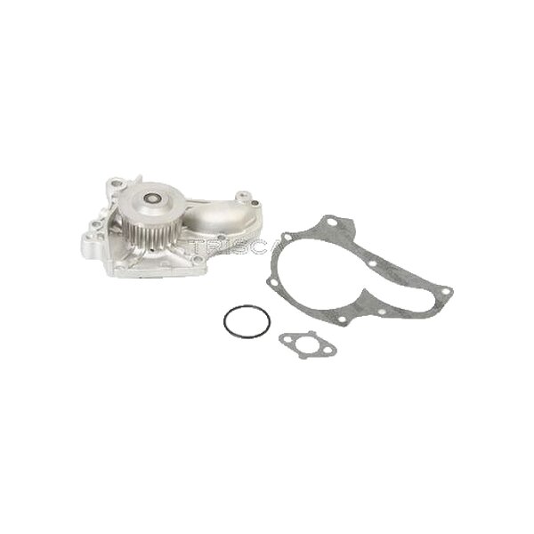 Engine Cooling Water Pump TRISCAN IAM-Expertise fits TOYOTA CELICA and others