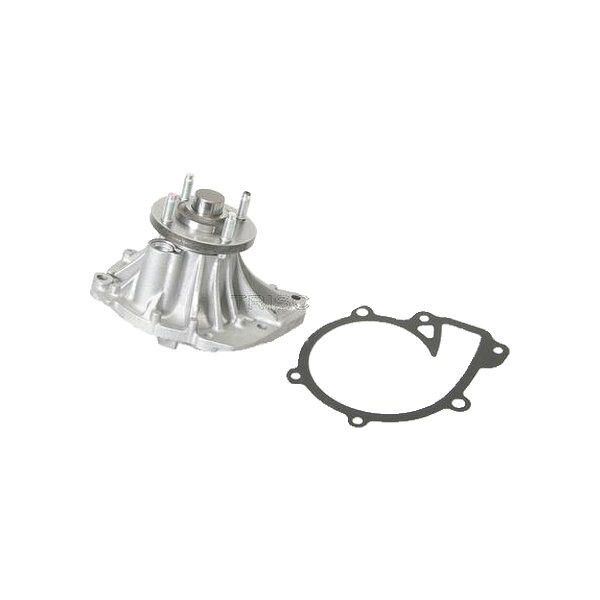 Engine Cooling Water Pump TRISCAN IAM-Expertise suitable for e.g. TOYOTA HILUX