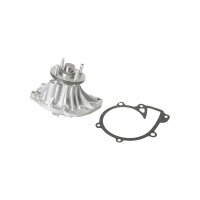 Engine Cooling Water Pump TRISCAN IAM-Expertise suitable...