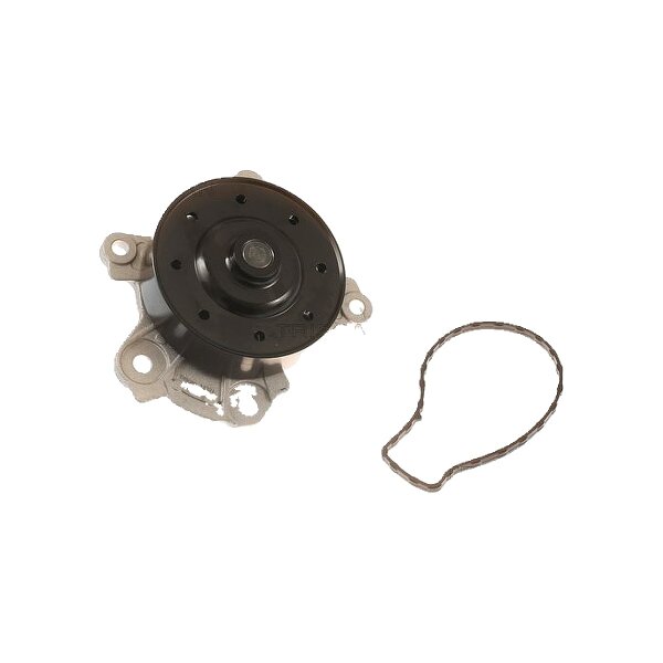 Engine Cooling Water Pump TRISCAN IAM-Expertise suitable for e.g. TOYOTA COROLLA