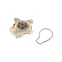 Engine Cooling Water Pump TRISCAN IAM-Expertise suitable...