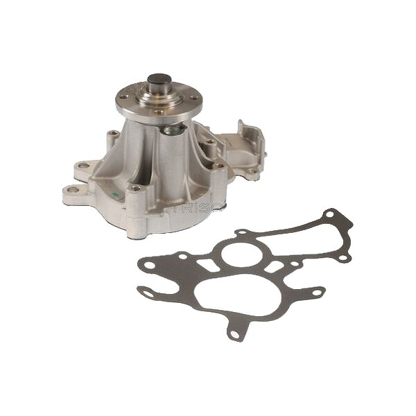 Engine Cooling Water Pump TRISCAN Aftermarket-Expertise fits TOYOTA HILUX