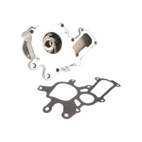 Engine Cooling Water Pump TRISCAN Aftermarket-Expertise...