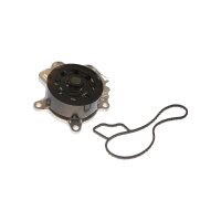 Engine Cooling Water Pump TRISCAN IAM-Expertise for...