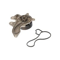 Engine Cooling Water Pump TRISCAN IAM-Expertise for...