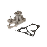 Engine Cooling Water Pump TRISCAN IAM-Expertise suitable...