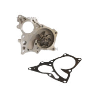 Engine Cooling Water Pump TRISCAN IAM-Expertise suitable...