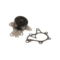 Engine Cooling Water Pump TRISCAN IAM-Expertise fits...