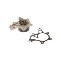 Engine Cooling Water Pump TRISCAN IAM-Expertise fits...