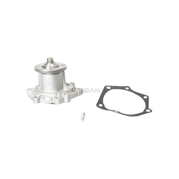 Engine Cooling Water Pump TRISCAN IAM-Expertise fits TOYOTA HIACE and others