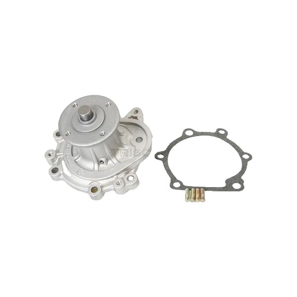 Engine Cooling Water Pump TRISCAN IAM-Expertise fits TOYOTA HIACE and others