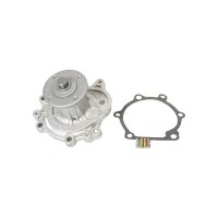 Engine Cooling Water Pump TRISCAN IAM-Expertise fits...