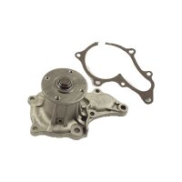 Engine Cooling Water Pump TRISCAN IAM-Expertise fits...