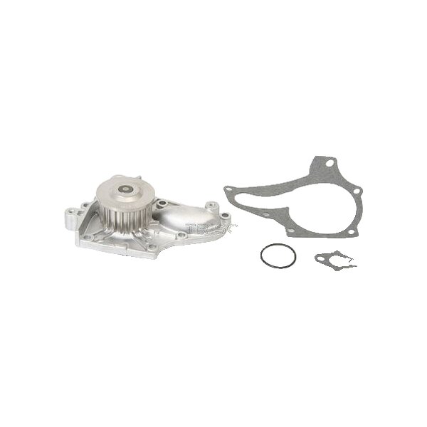 Engine Cooling Water Pump TRISCAN IAM-Expertise suitable for e.g. TOYOTA CAMRY