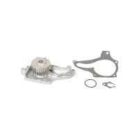 Engine Cooling Water Pump TRISCAN IAM-Expertise suitable...