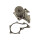 Engine Cooling Water Pump TRISCAN IAM-Expertise fits TOYOTA CELICA and others