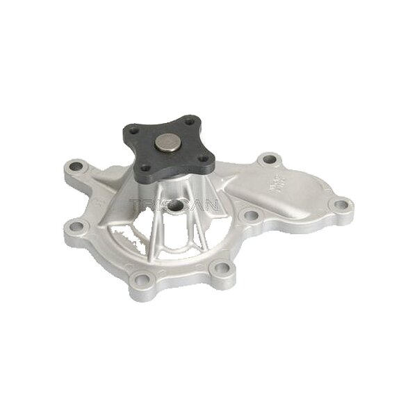 Engine Cooling Water Pump TRISCAN IAM-Expertise suitable for e.g. NISSAN X-TRAIL