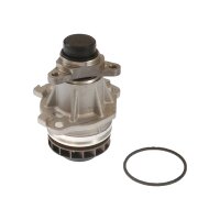 Engine Cooling Water Pump TRISCAN IAM-Expertise suitable...