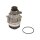 Engine Cooling Water Pump TRISCAN IAM-Expertise suitable for e.g. RENAULT MASTER
