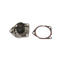 Engine Cooling Water Pump TRISCAN IAM-Expertise suitable...