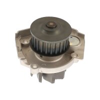 Engine Cooling Water Pump TRISCAN IAM-Expertise for FIAT...