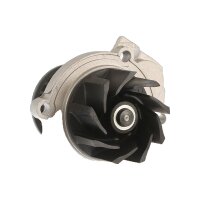 Engine Cooling Water Pump TRISCAN IAM-Expertise for FIAT...