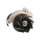 Engine Cooling Water Pump TRISCAN IAM-Expertise for FIAT PUNTO and others