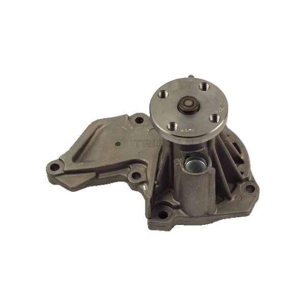 Engine Cooling Water Pump TRISCAN IAM-Expertise suitable for e.g. FORD FIESTA