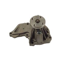 Engine Cooling Water Pump TRISCAN IAM-Expertise suitable...