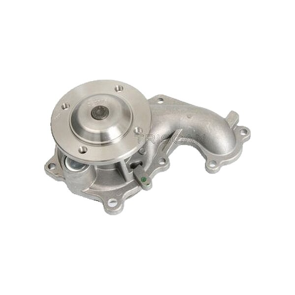 Engine Cooling Water Pump TRISCAN IAM-Expertise suitable for e.g. FORD FOCUS