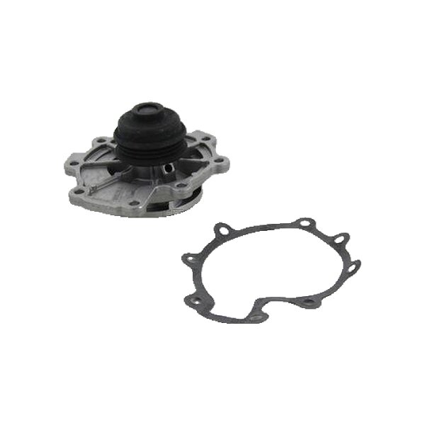 Wasserpumpe Motorkühlung TRISCAN Aftermarket-Expertise passend für FORD MAVERICK