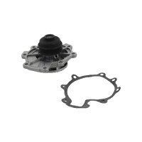 Wasserpumpe Motorkühlung TRISCAN...