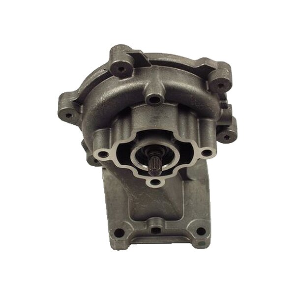 Engine Cooling Water Pump TRISCAN IAM-Expertise suitable for e.g. FORD MONDEO