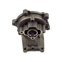 Engine Cooling Water Pump TRISCAN IAM-Expertise suitable...