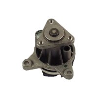 Engine Cooling Water Pump TRISCAN IAM-Expertise suitable...