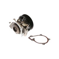 Engine Cooling Water Pump TRISCAN IAM-Expertise suitable...