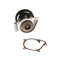 Engine Cooling Water Pump TRISCAN IAM-Expertise suitable...