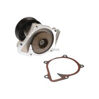 Wasserpumpe Motorkühlung TRISCAN...