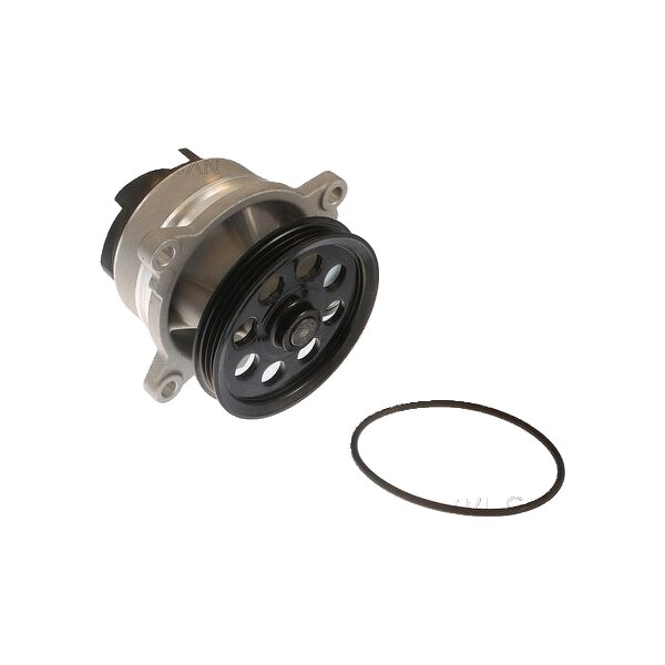 Engine Cooling Water Pump TRISCAN IAM-Expertise suitable for e.g. FORD TRANSIT