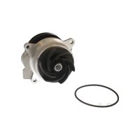 Engine Cooling Water Pump TRISCAN IAM-Expertise suitable...
