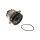 Engine Cooling Water Pump TRISCAN IAM-Expertise suitable for e.g. FORD TRANSIT