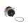 Engine Cooling Water Pump TRISCAN IAM-Expertise suitable for e.g. FORD TRANSIT
