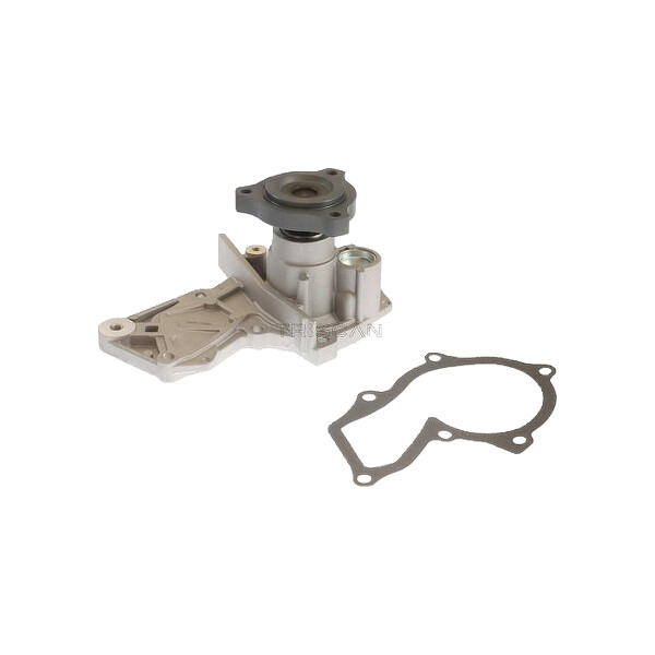 Engine Cooling Water Pump TRISCAN Aftermarket-Expertise for FORD KUGA and others
